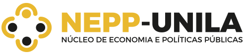 logo_para_web-1